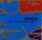 Amak-i Hayal - Mehmet C. Yeşilçay lyrics