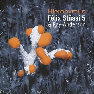 Hieronymus