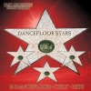 Dancefloor Stars, Vol. 4