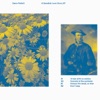 Owen Pallett - Don't Stop