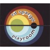 Playroom