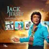 Jack Jersey - Woman
