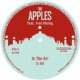 In the Air Single