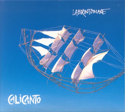 Labirintomare
