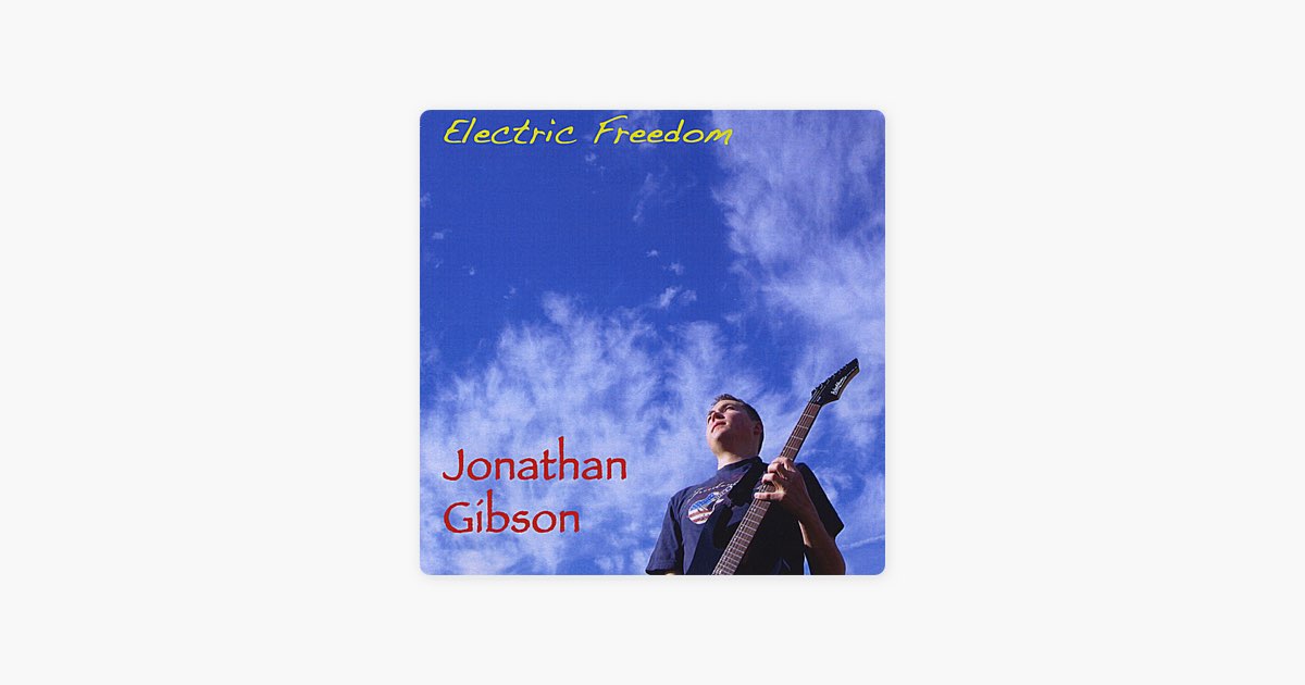 jonathan gibson net worth - Ilustrasi 2