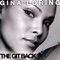 World Wide - Gina Loring lyrics