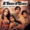 I'm In Heaven (When You Kiss Me) (Radio Edit 5 Inch