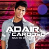 Adair Cardoso