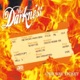 One Way Ticket Explicit Single