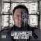 Lavish (feat. Samm & Jay Ant) - Big Rich lyrics