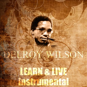 Learn & Live (Instrumental) - Single