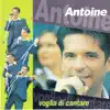 Antoine - 'Sti mane piccerelle