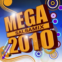 Edgar Daniel - Cuando Baje la Marea