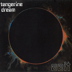 Zeit