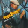 Peter Brown - Do You Wanna Get Funky With Me (Long Version)
