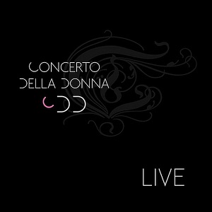 Live