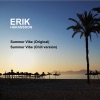Summer Vibe - EP