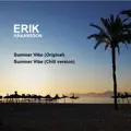 Summer Vibe (Chill version)