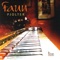 Blaff - Faun lyrics