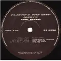 My City Life (Playin 4 the City Meets the Deep)