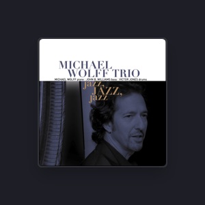 Michael Wolff