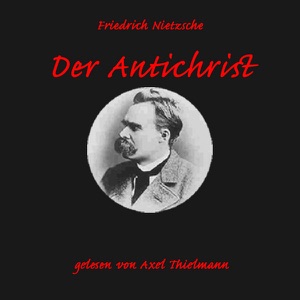 Der Antichrist