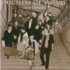 Duchess Of Swing