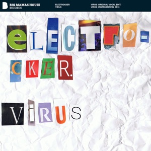 Virus (Instrumental Mix)