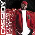 Drumma Bass
