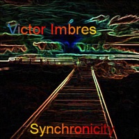 Synchronicity - Victor Imbres