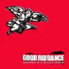 Good Riddance - Cheyenne