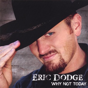 Eric Dodge - What Turns You On - Line Dance Music