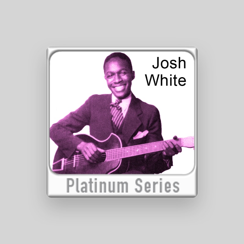 Josh White