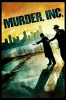 Murder, Inc.