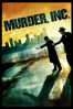 Murder, Inc. - Stuart Rosenberg & Burt Balaban