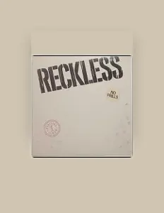 Listen to Reckless, watch music videos, read bio, see tour dates & more!