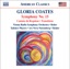 Coates: Symphony No. 15 - Cantata Da Requiem - Transitions