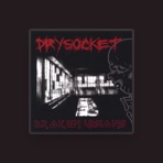Drysocket