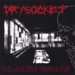 Broken Visions