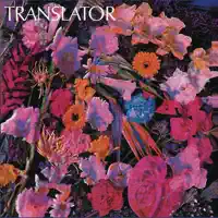 Another American Night — Translator