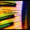 Rockfluence - A Solo Piano Rock Tribute