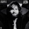 Buy With My Heart - Henry Gross lyrics