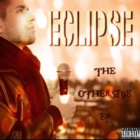 The Otherside - EP - Eclipse