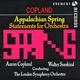 Copland Appalachian Spring
