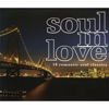 Soul In Love - Jay R