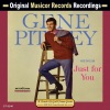 Gene Pitney