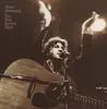 The Free Electric Band