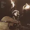 Albert Hammond - The Free Electric Band