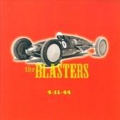 The Blasters - Daddy Rollin' Stone