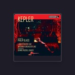 Landestheater Linz